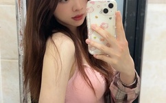 猛男深夜爆CAO小男生炎亚纶